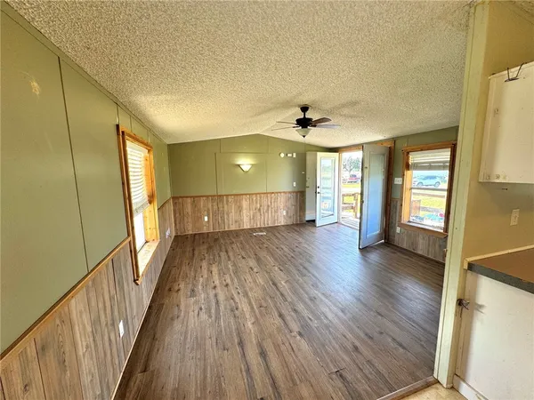 $1,190,000 | 571 Farm To Market Road 799, George West, TX 78022