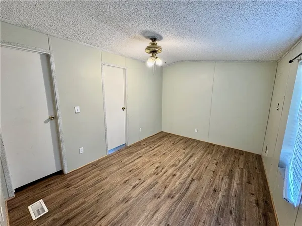 $1,190,000 | 571 Farm To Market Road 799, George West, TX 78022