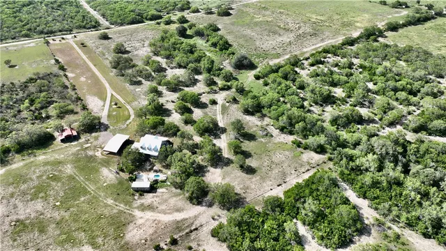$1,290,000 | 571 Farm To Market Road 799, George West, TX 78022