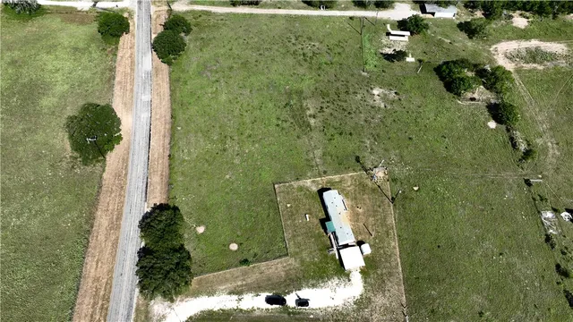 $1,290,000 | 571 Farm To Market Road 799, George West, TX 78022
