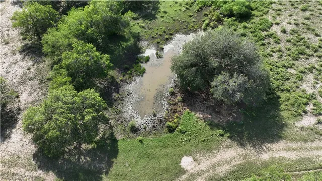 $1,290,000 | 571 Farm To Market Road 799, George West, TX 78022