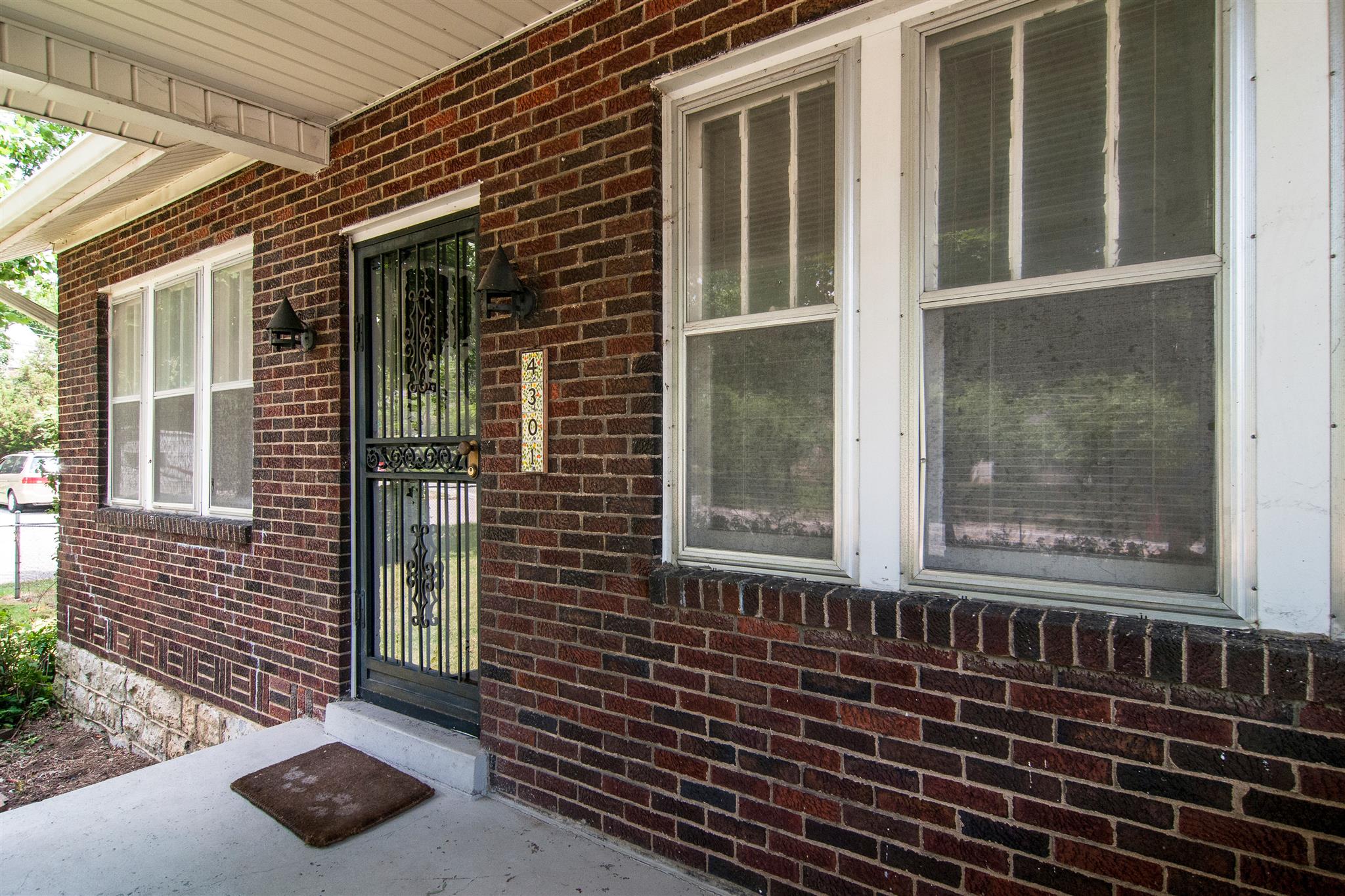 4301 Murphy Road Nashville, TN 37209 - Photo 4 of 22 Gallery Image 4