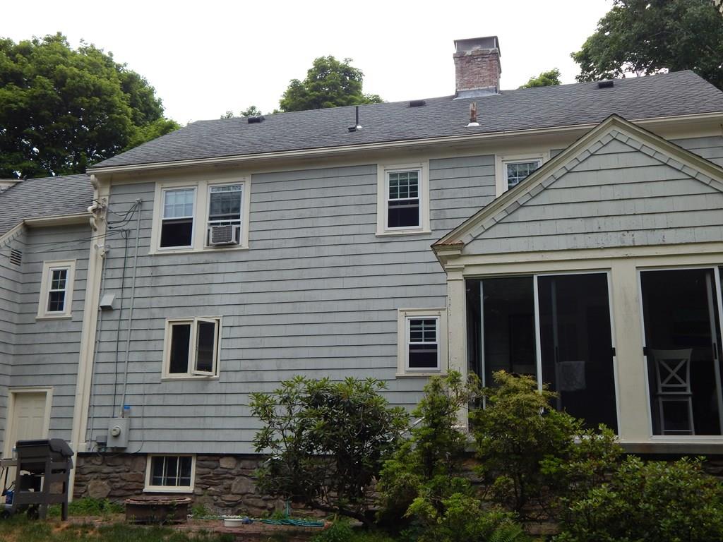 17 Dennison Road Worcester, MA 01609 - Photo 3 of 30 Gallery Image 3
