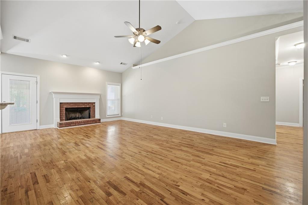 635 Marigot Way Statham, GA 30666 - Photo 9 of 46