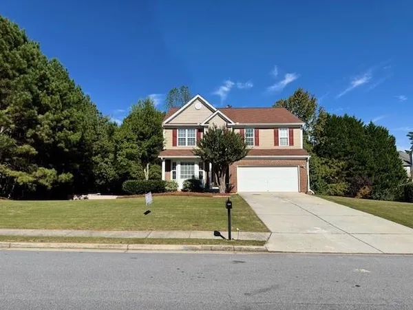 $449,900 | 2542 Haynes Meadow Court Southwest, Grayson, GA 30017
