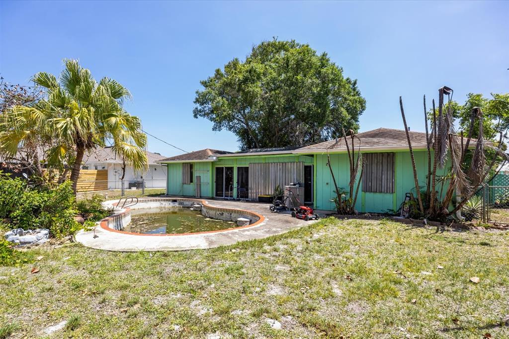 194 Del Monte Road Sebastian, FL 32958 - Photo 28 of 38 Gallery Image 28