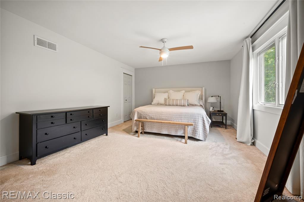 1467 West Avon Road Rochester Hills, MI 48309 - Photo 27 of 51