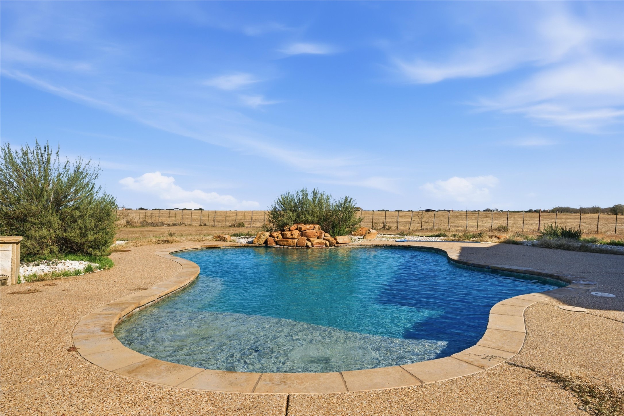 870 Patton Road Valley Mills, TX 76689 - Photo 22 of 29