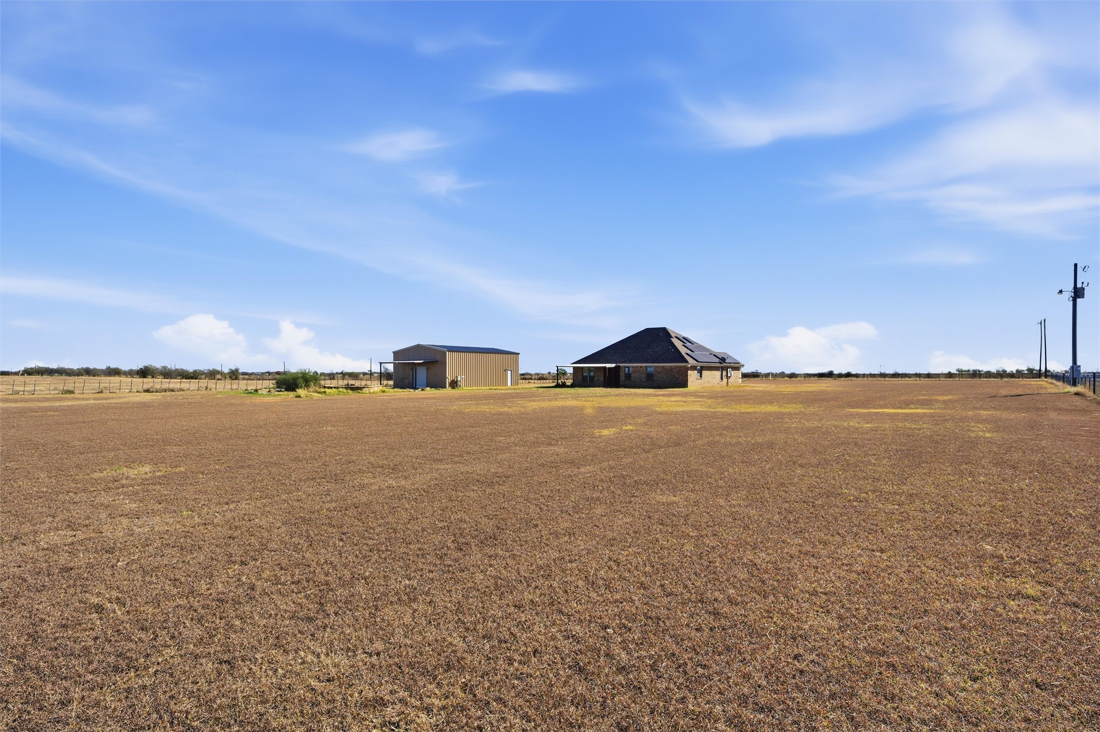 870 Patton Road Valley Mills, TX 76689 - Photo 26 of 29