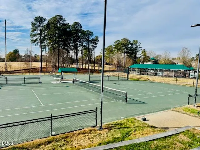 $600,000 | 11401 Emerald Creek Drive, Raleigh, NC 27617