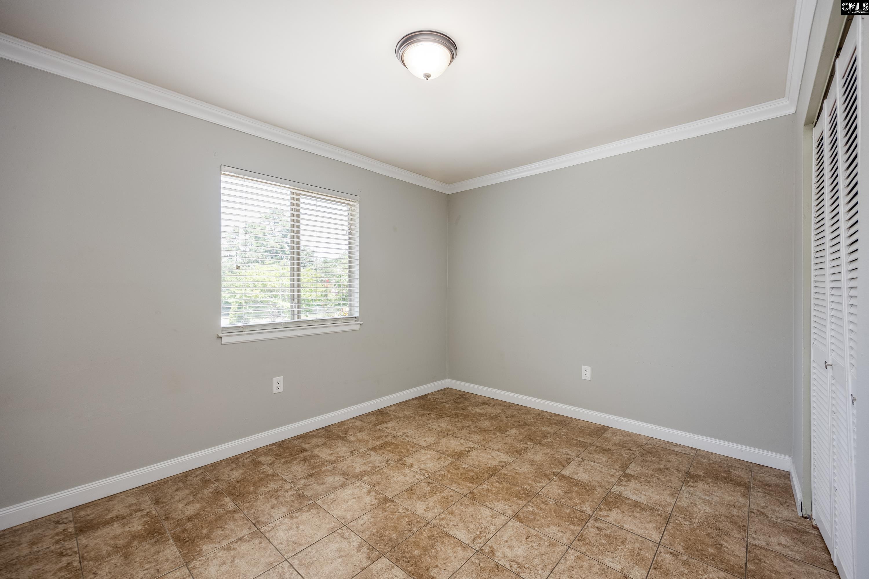 6530 Davidson Road Columbia, SC 29209 - Photo 21 of 44 Gallery Image 21