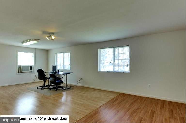 3201 Wayne Road Falls Church, VA 22042 - Photo 3 of 26 Bedroom