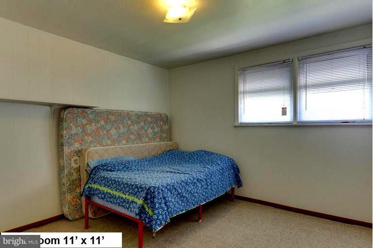 3201 Wayne Road Falls Church, VA 22042 - Photo 4 of 26 Bedroom