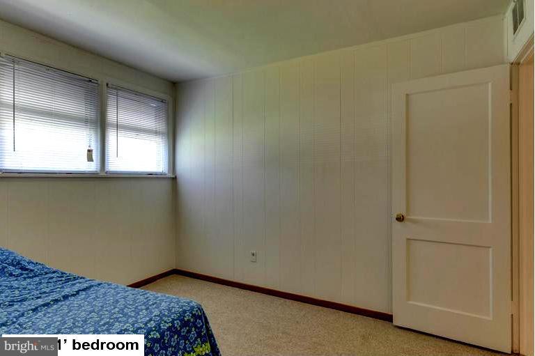 3201 Wayne Road Falls Church, VA 22042 - Photo 5 of 26 Bedroom