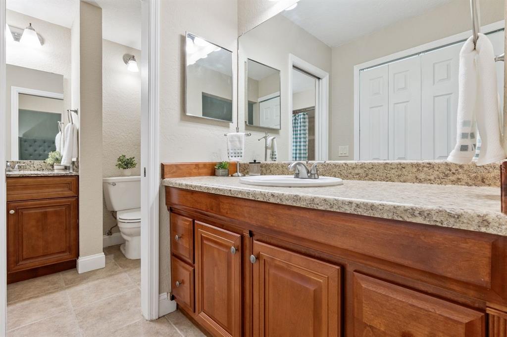 153 Olive Tree Circle, Unit 153 Altamonte Springs, FL 32714 - Photo 26 of 42