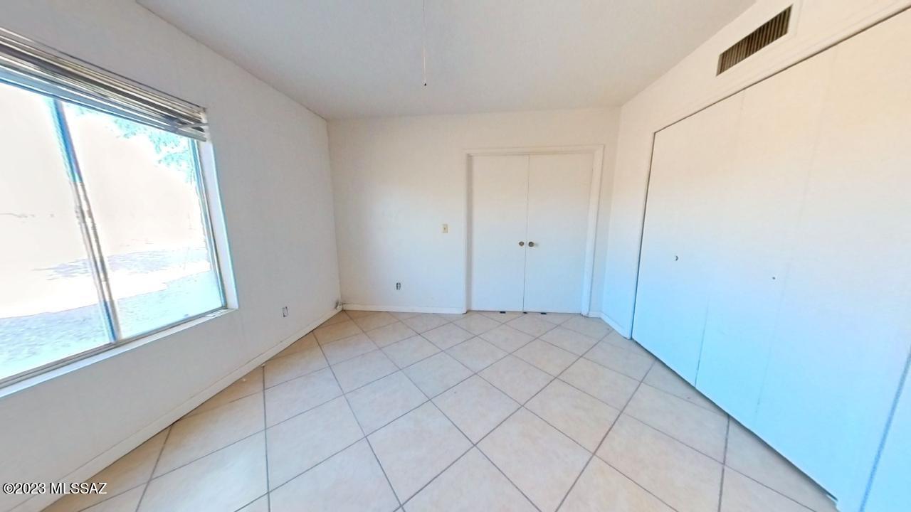 2535 West Ina Road Tucson, AZ 85741 - Photo 12 of 27 Gallery Image 12