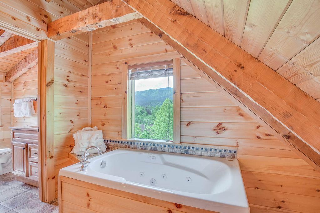 420 Proffitt Road Gatlinburg, TN 37738 - Photo 6 of 24 Gallery Image 6