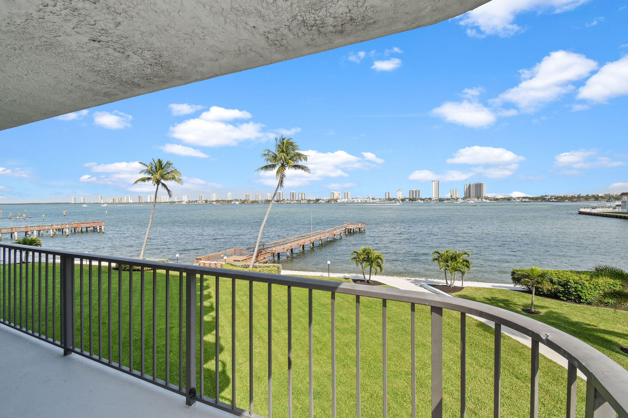 3040 Lake Shore Drive, Unit 305 Riviera Beach, FL 33404 - Photo 1 of 24 3040LakeShoreDr#305(25)
