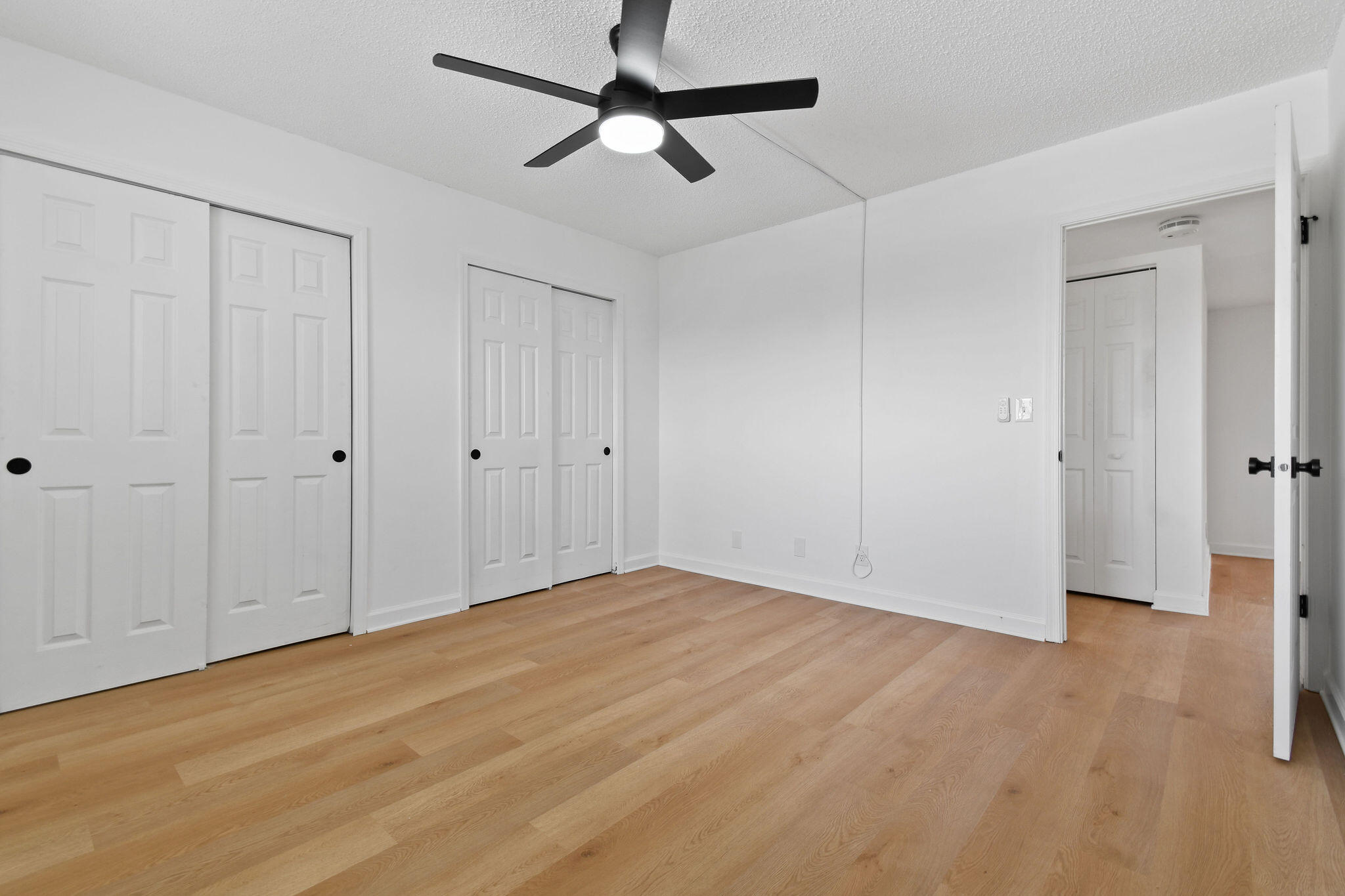 3040 Lake Shore Drive, Unit 305 Riviera Beach, FL 33404 - Photo 14 of 24 3040LakeShoreDr#305(20)