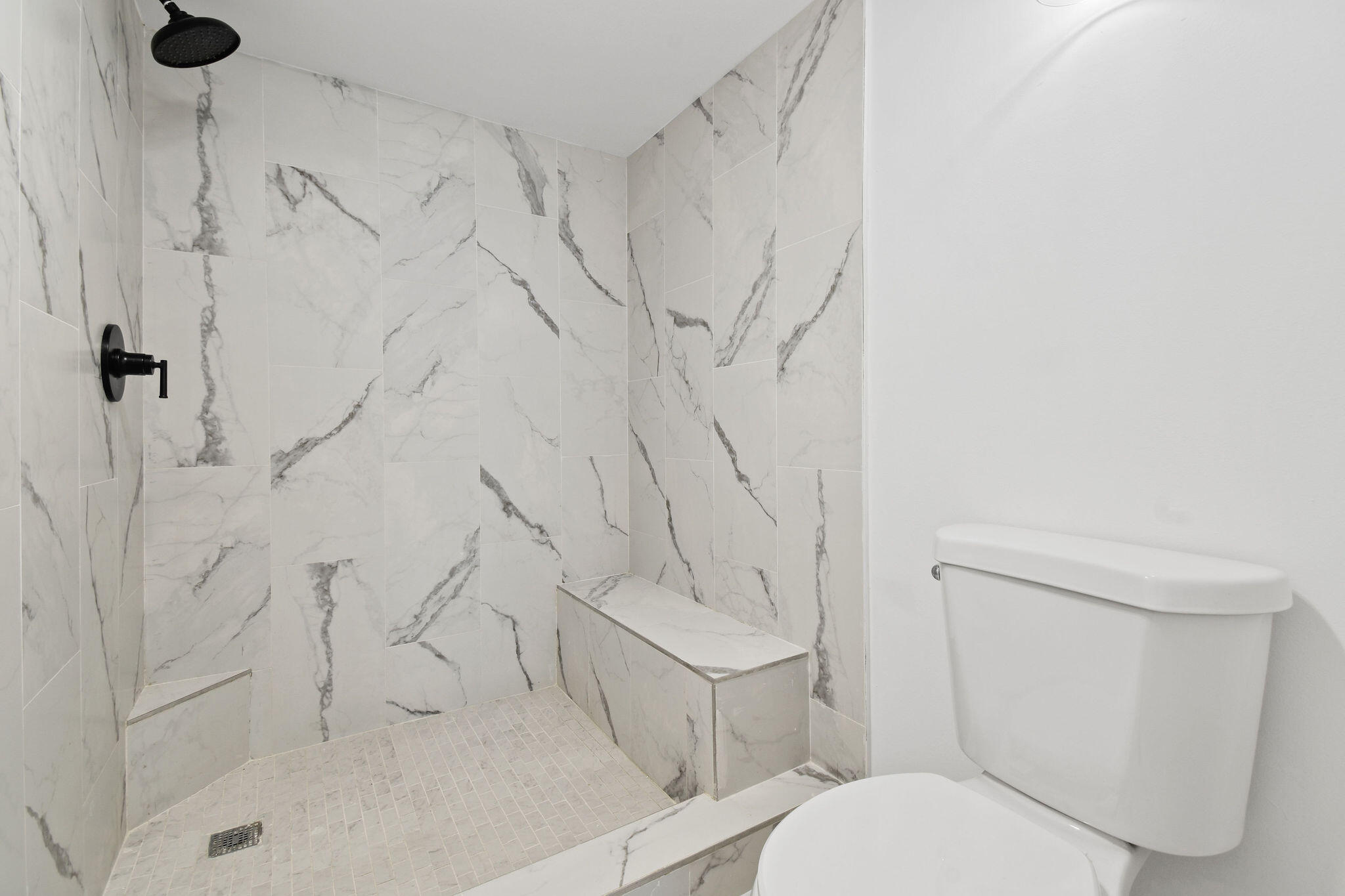 3040 Lake Shore Drive, Unit 305 Riviera Beach, FL 33404 - Photo 19 of 24 3040LakeShoreDr#305(15)