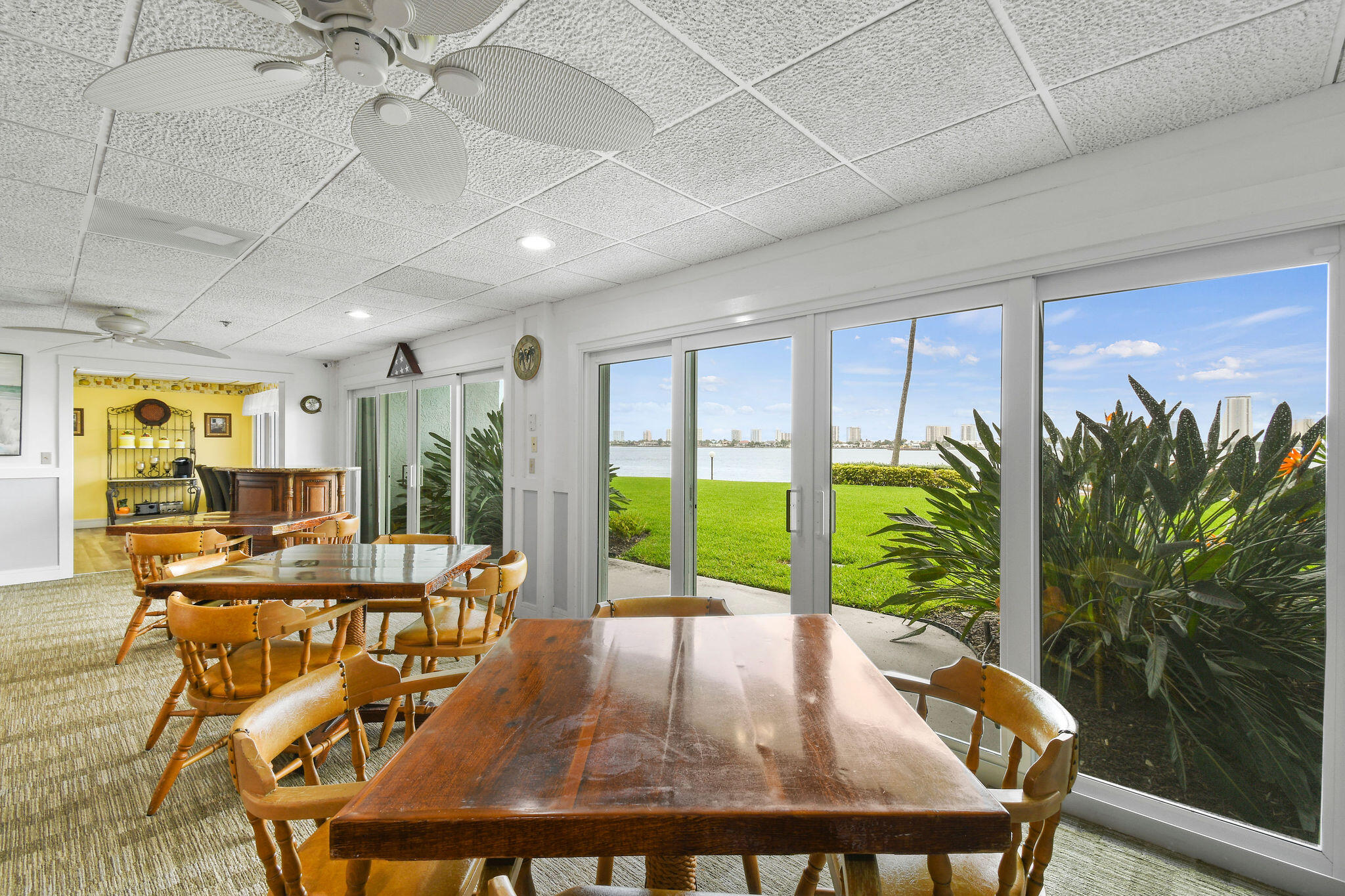 3040 Lake Shore Drive, Unit 305 Riviera Beach, FL 33404 - Photo 24 of 24 LakeHarborCove(10)