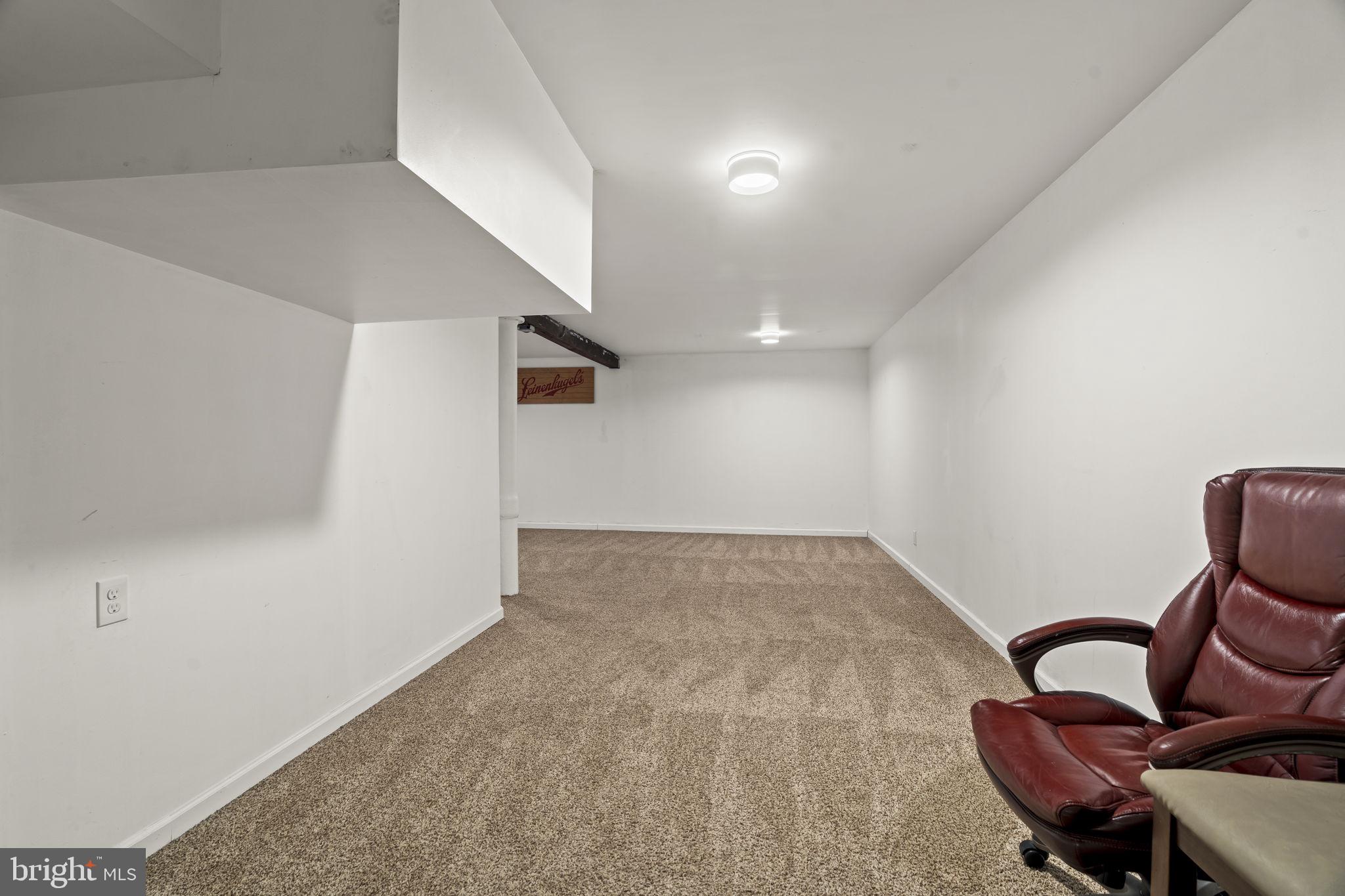 15 North Miller Avenue Carneys Point, NJ 08069 - Photo 6 of 18 a view of a room with chairs