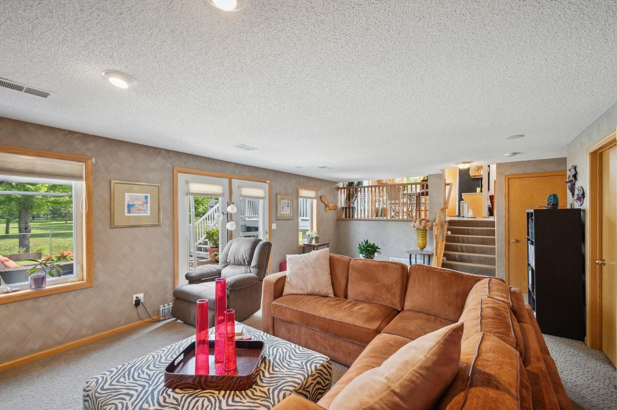 600 Jamie Circle Southwest St. Michael, MN 55376 - Photo 11 of 25