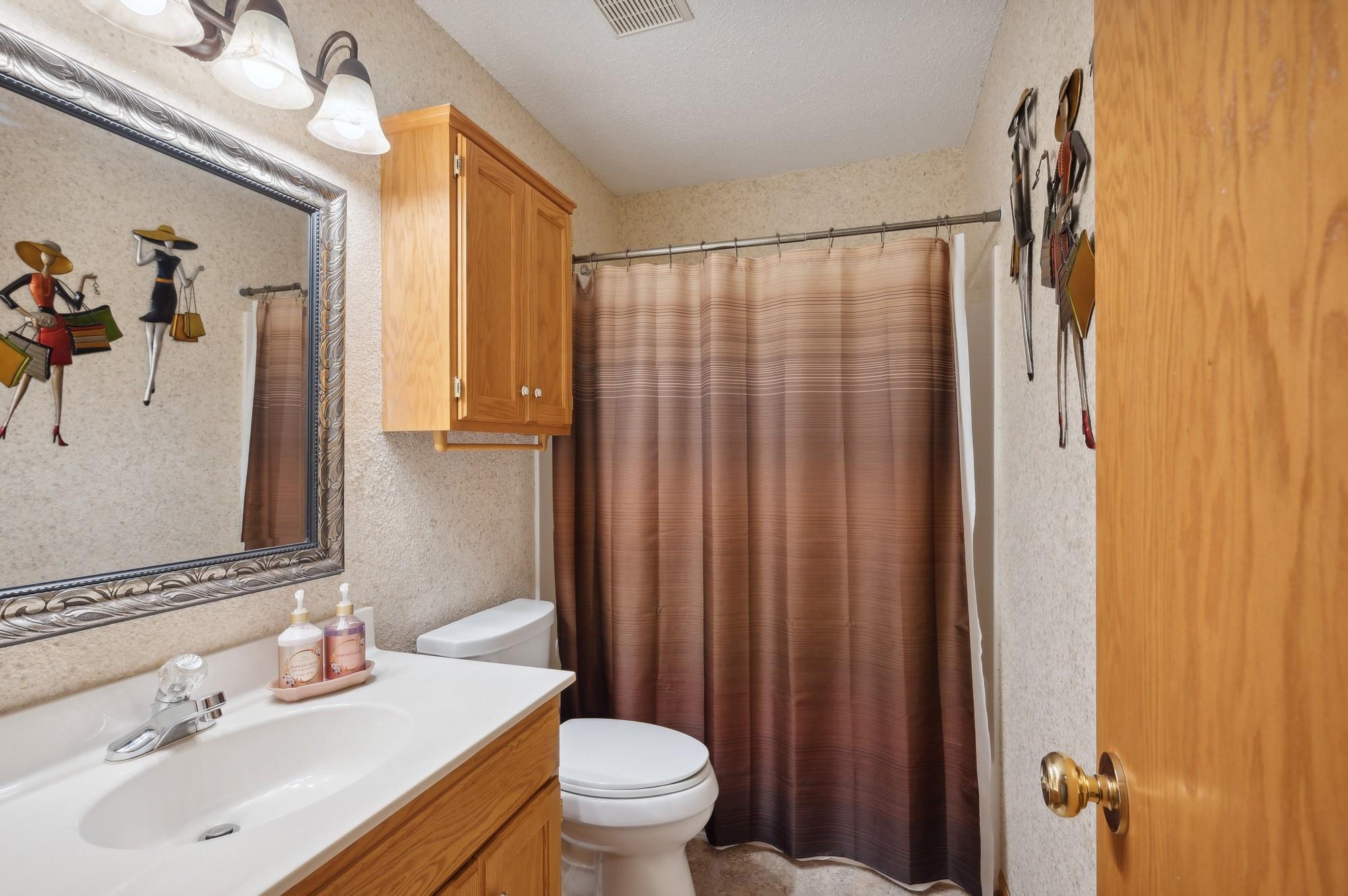 600 Jamie Circle Southwest St. Michael, MN 55376 - Photo 12 of 25