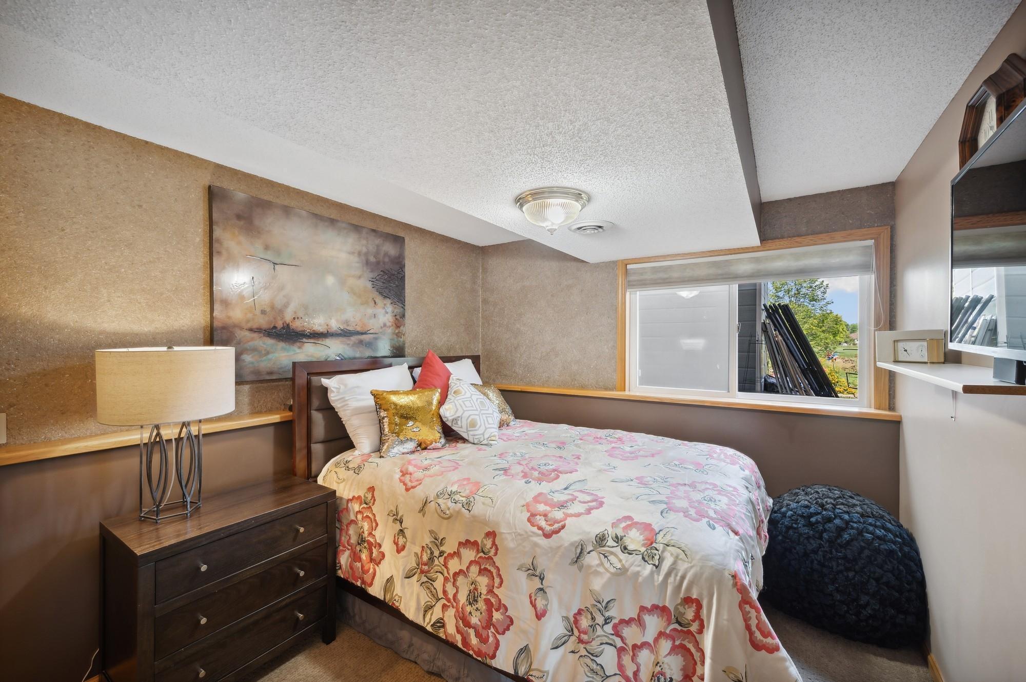 600 Jamie Circle Southwest St. Michael, MN 55376 - Photo 13 of 25