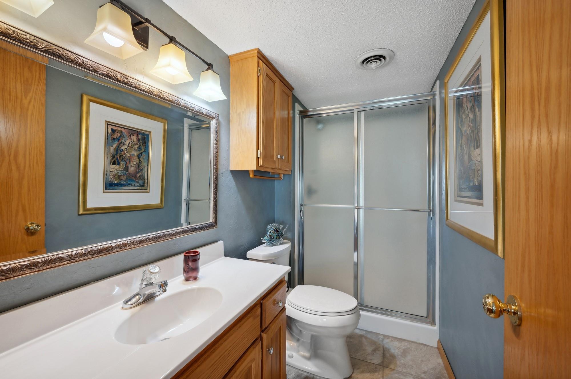 600 Jamie Circle Southwest St. Michael, MN 55376 - Photo 14 of 25