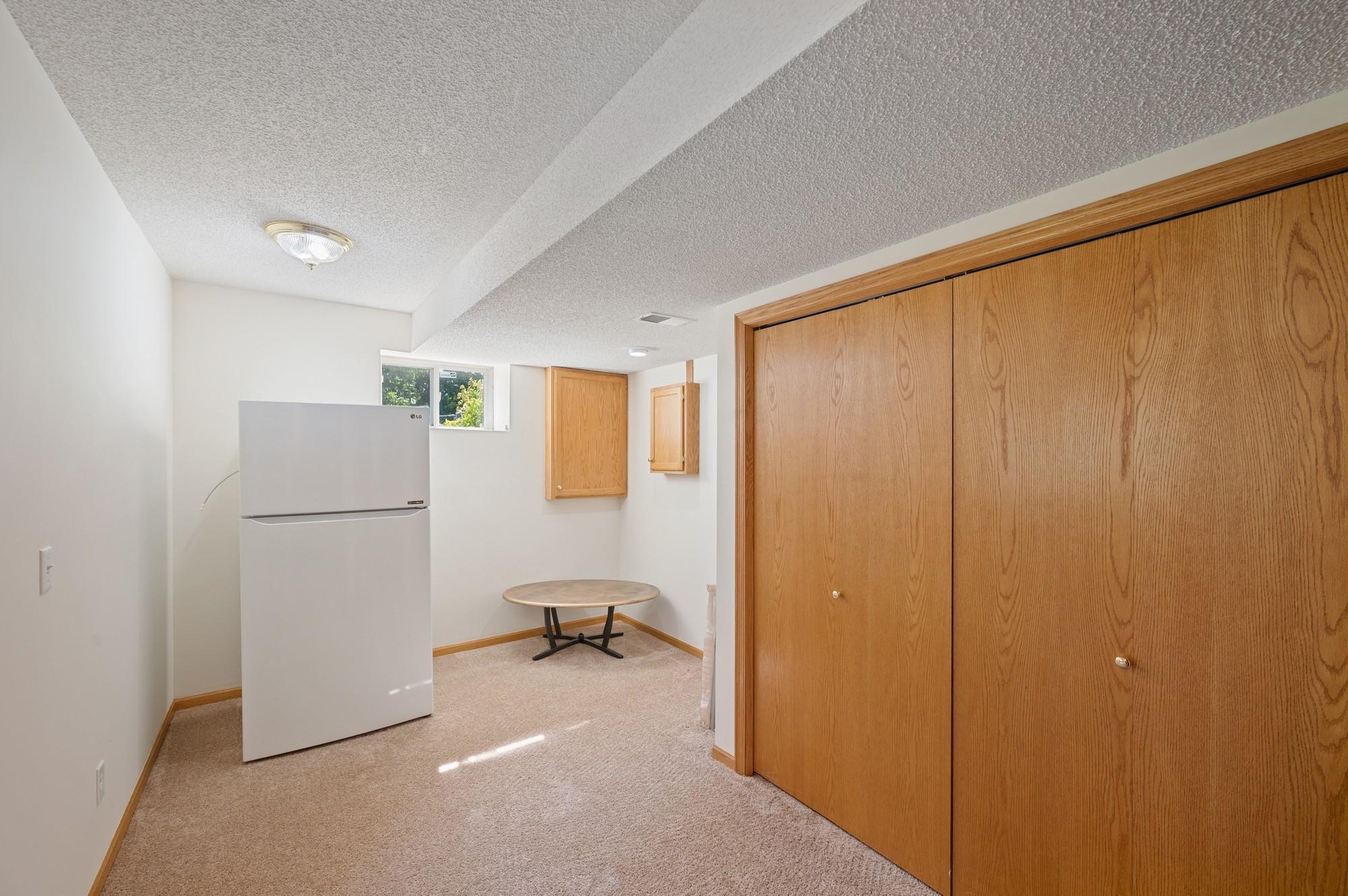 600 Jamie Circle Southwest St. Michael, MN 55376 - Photo 15 of 25