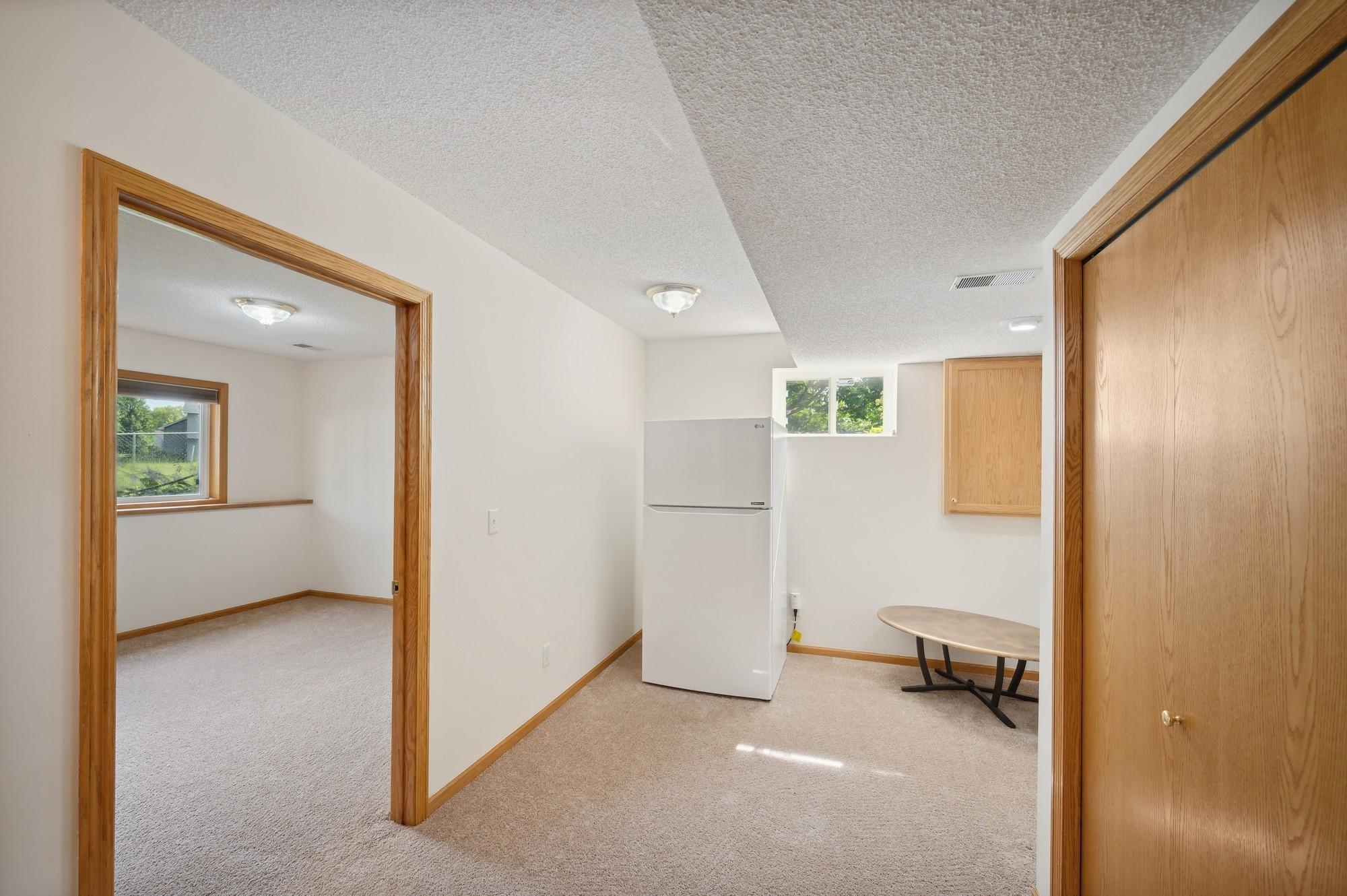 600 Jamie Circle Southwest St. Michael, MN 55376 - Photo 16 of 25