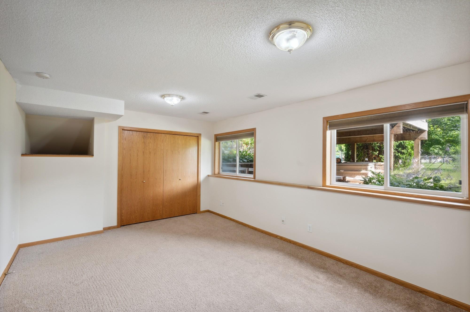 600 Jamie Circle Southwest St. Michael, MN 55376 - Photo 17 of 25