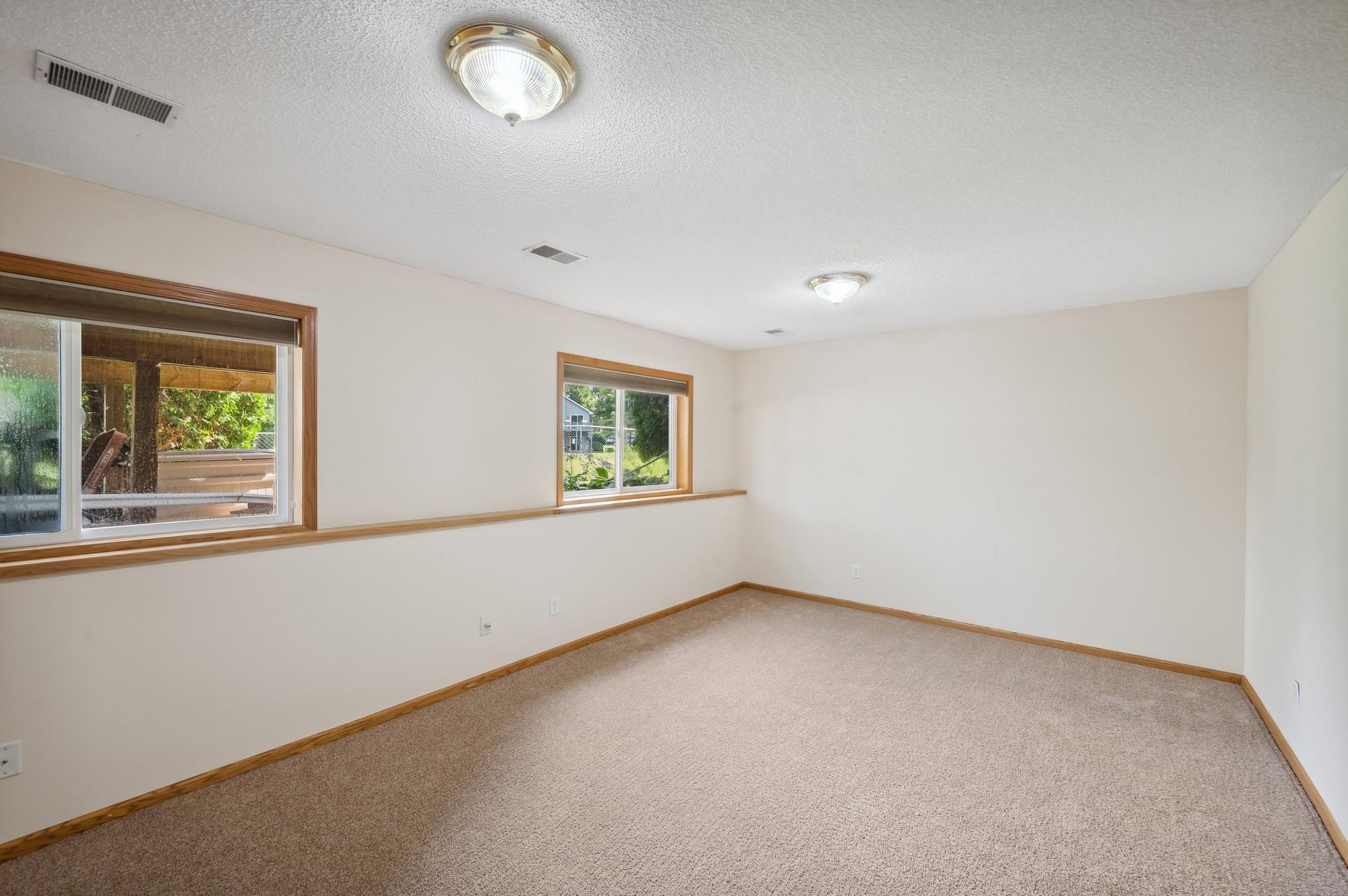 600 Jamie Circle Southwest St. Michael, MN 55376 - Photo 18 of 25