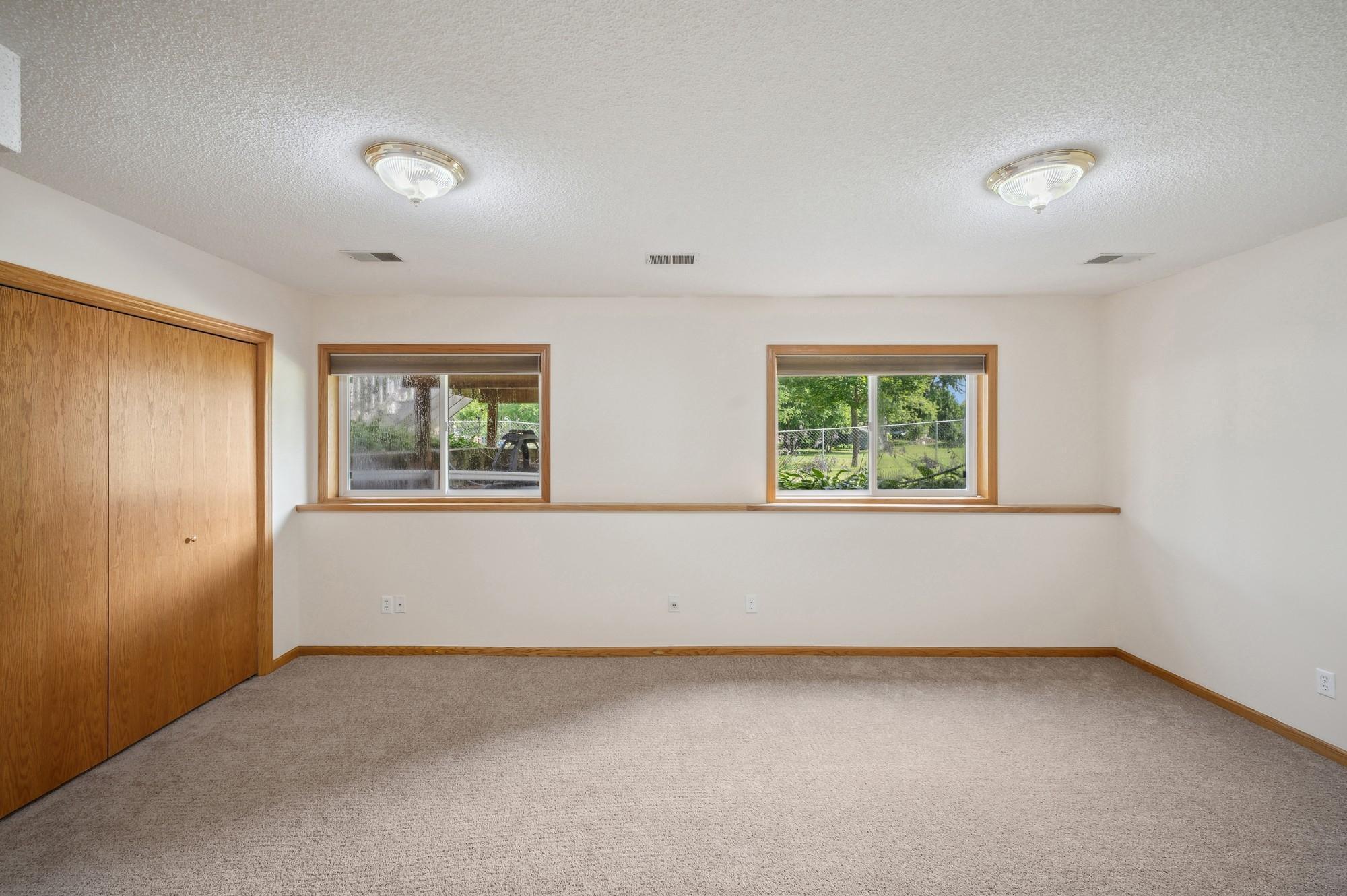 600 Jamie Circle Southwest St. Michael, MN 55376 - Photo 19 of 25