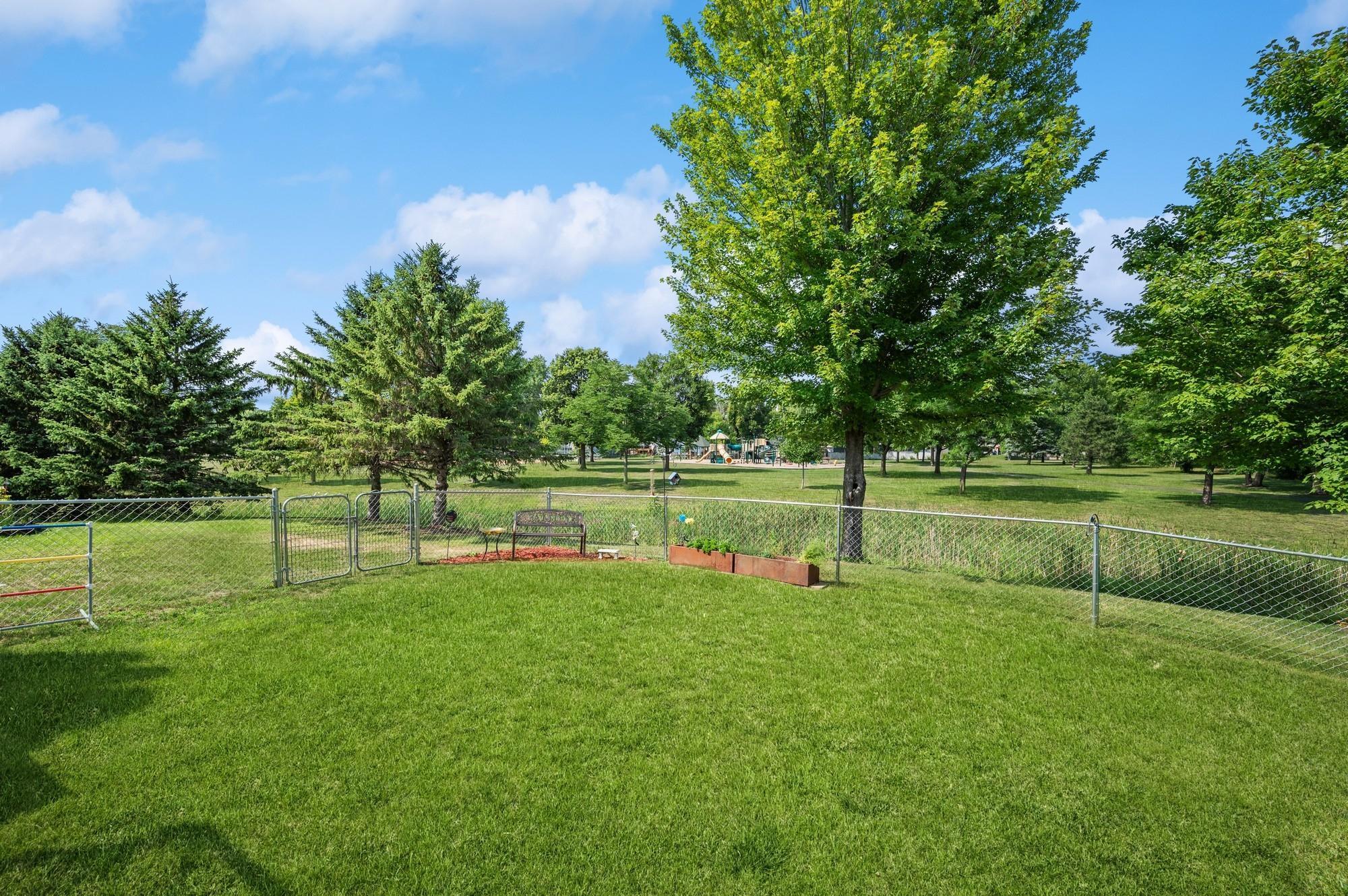 600 Jamie Circle Southwest St. Michael, MN 55376 - Photo 21 of 25