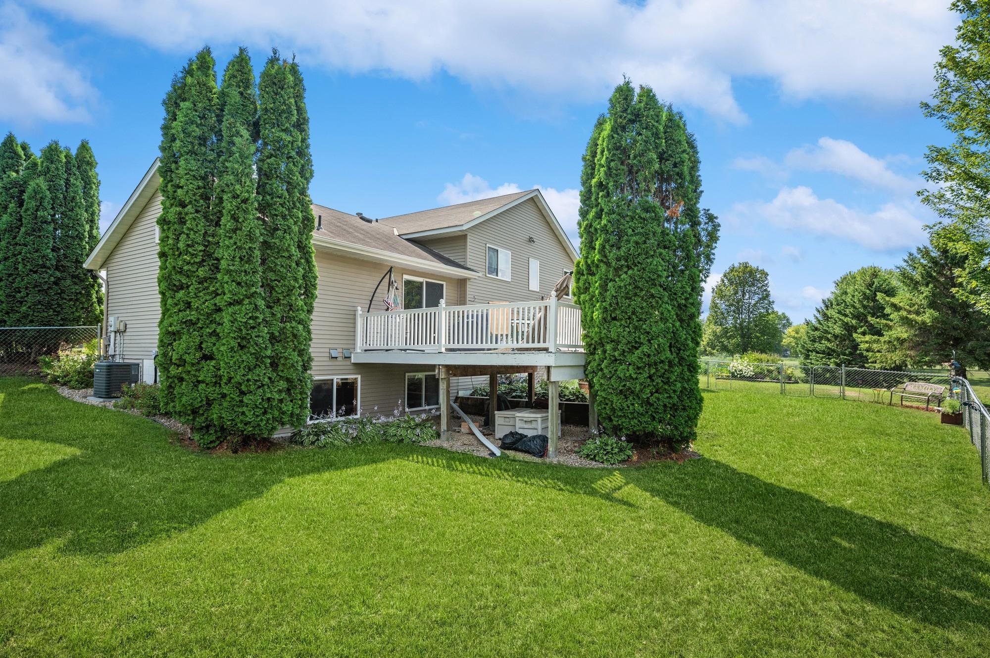 600 Jamie Circle Southwest St. Michael, MN 55376 - Photo 22 of 25