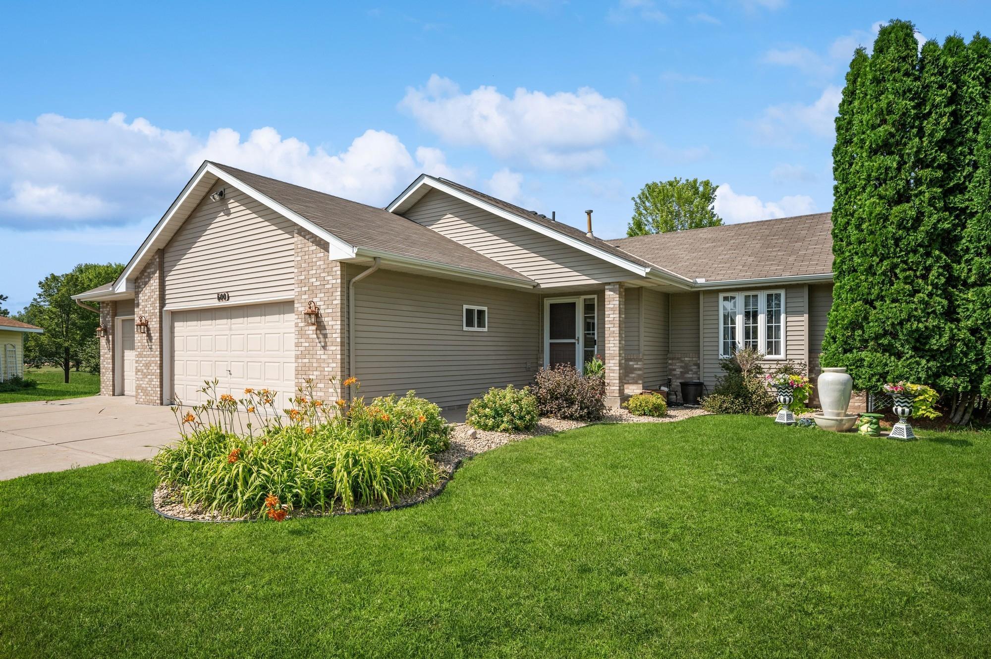 600 Jamie Circle Southwest St. Michael, MN 55376 - Photo 23 of 25