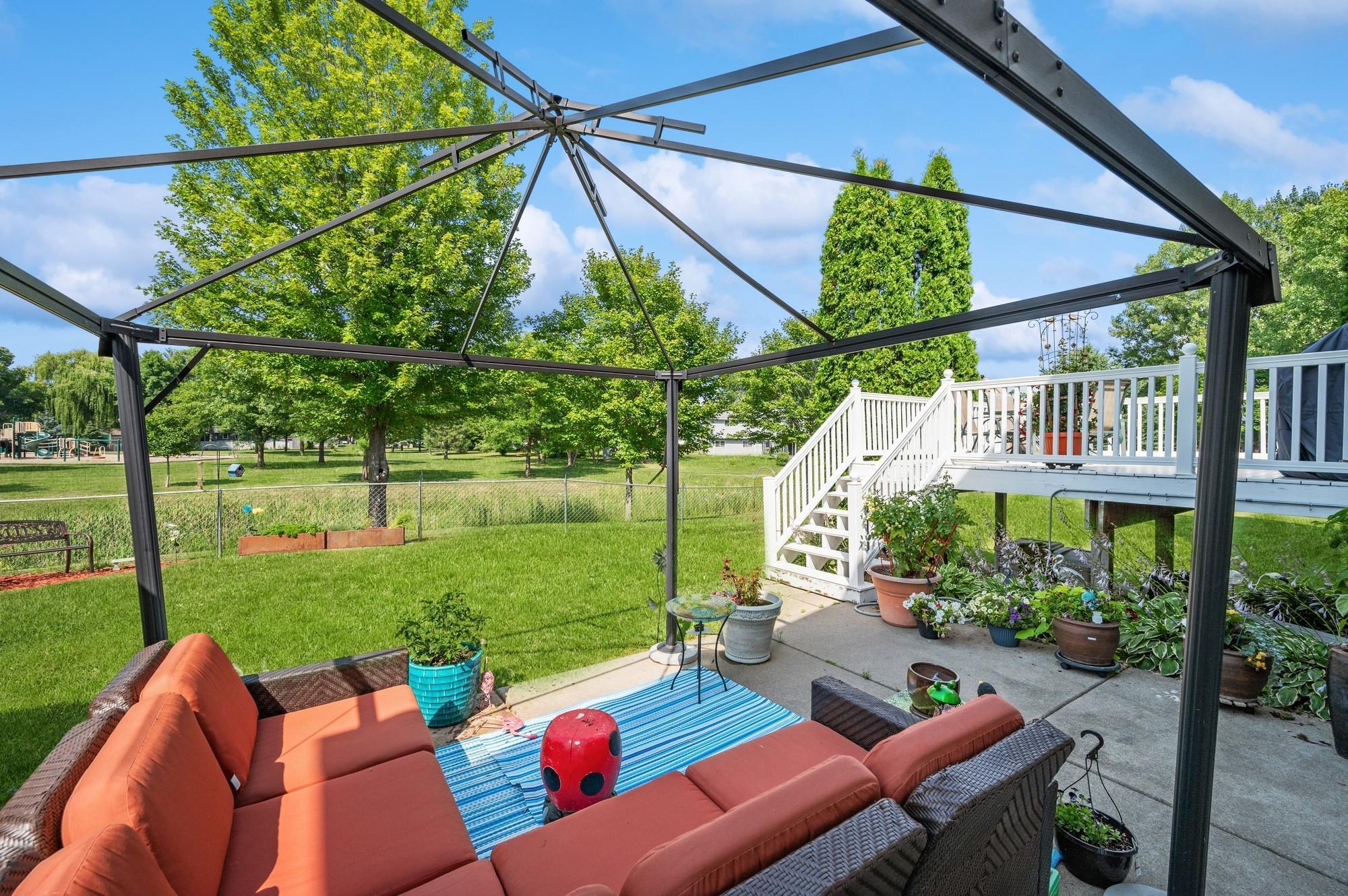 600 Jamie Circle Southwest St. Michael, MN 55376 - Photo 25 of 25