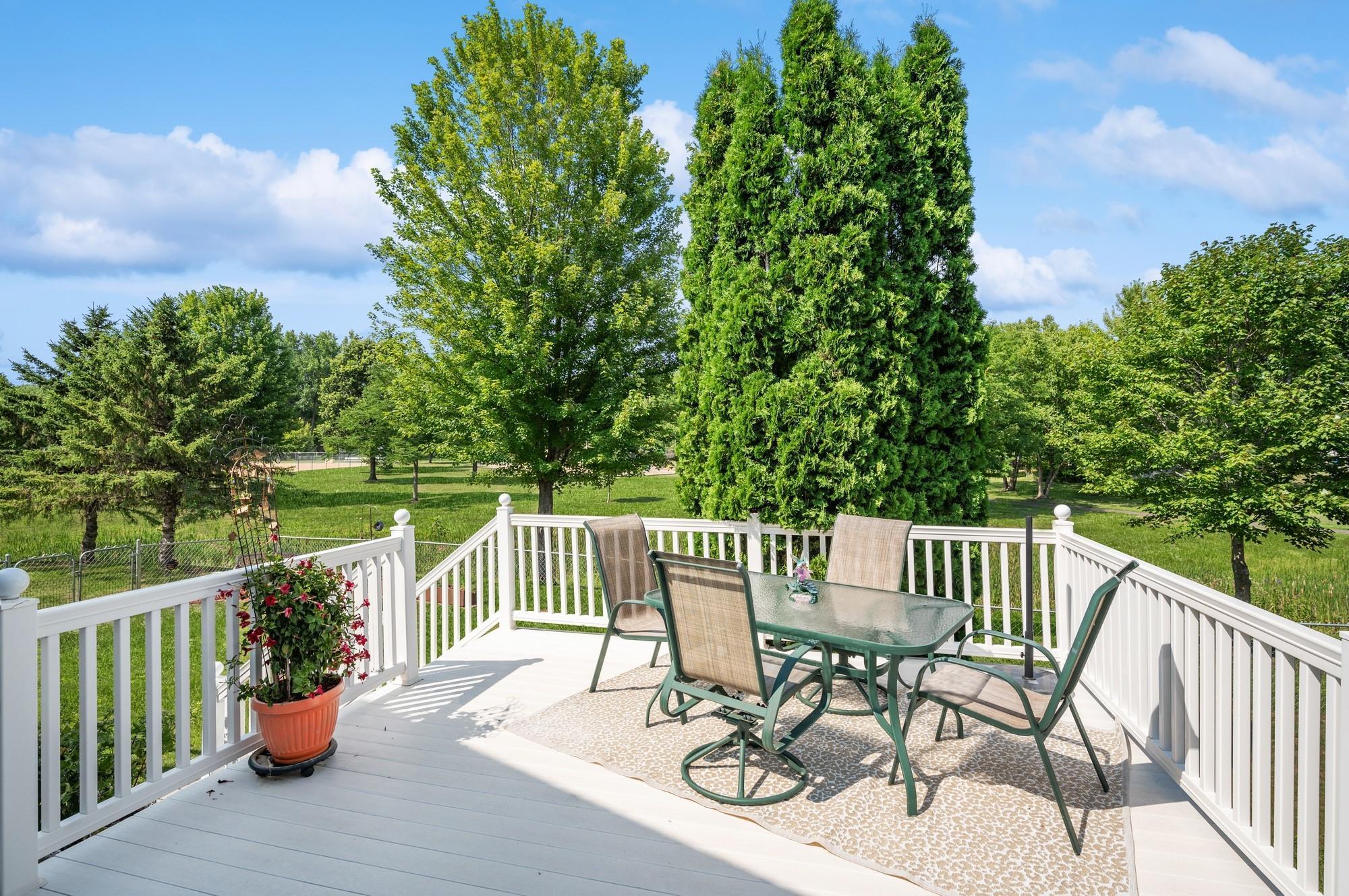 600 Jamie Circle Southwest St. Michael, MN 55376 - Photo 3 of 25