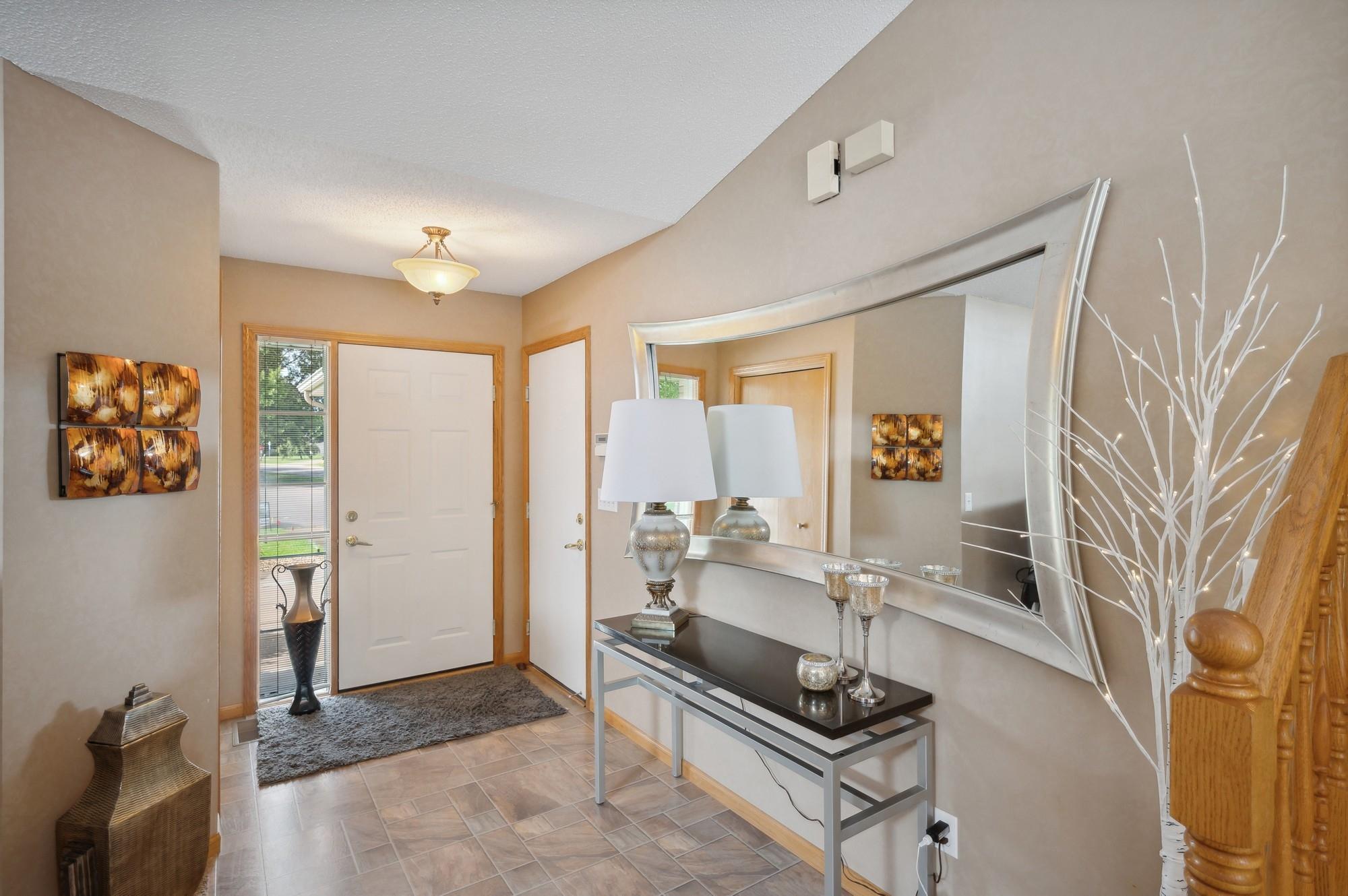 600 Jamie Circle Southwest St. Michael, MN 55376 - Photo 4 of 25