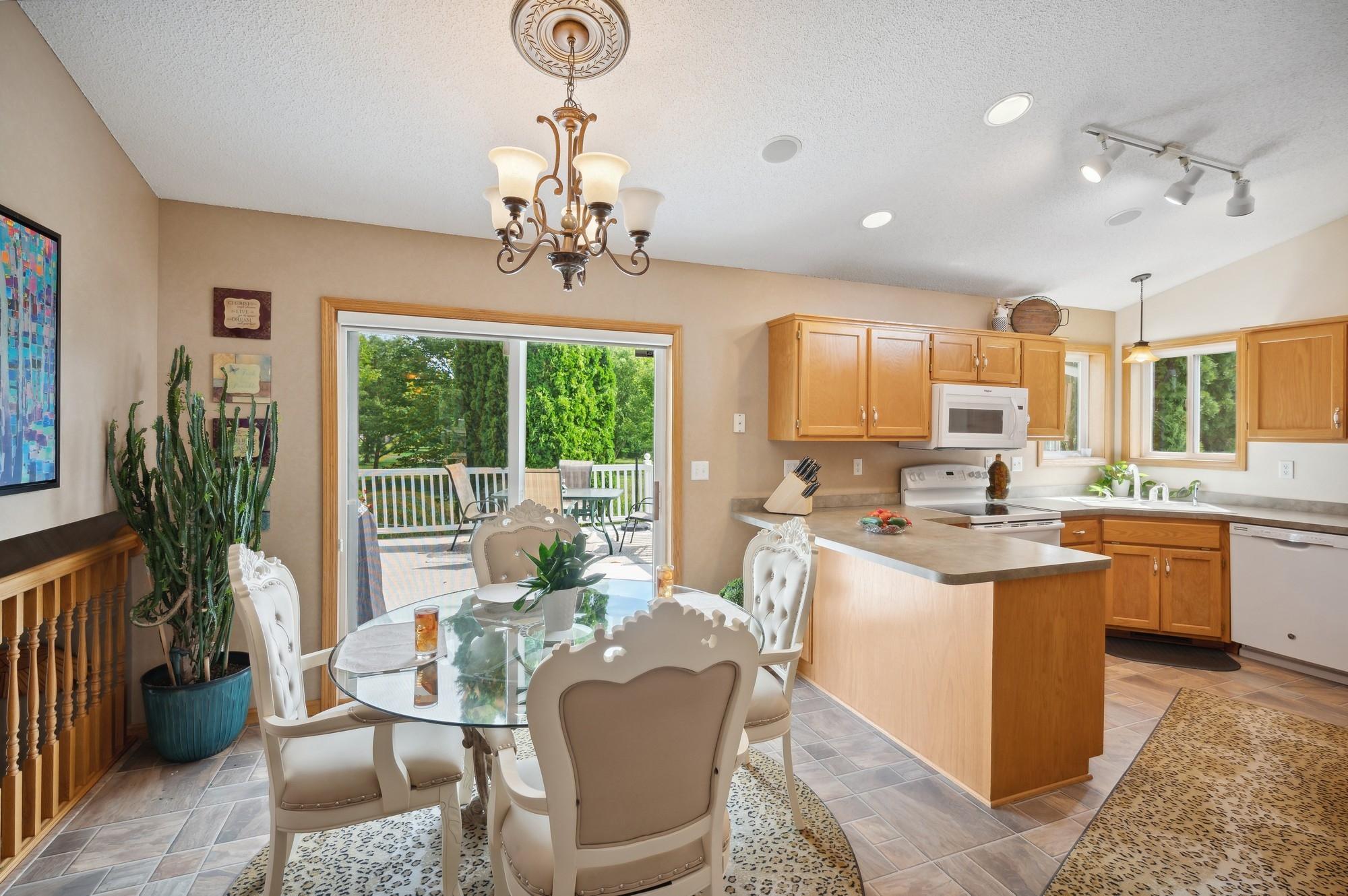 600 Jamie Circle Southwest St. Michael, MN 55376 - Photo 5 of 25