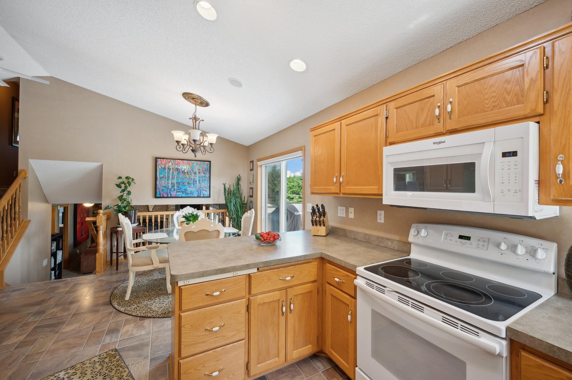 600 Jamie Circle Southwest St. Michael, MN 55376 - Photo 6 of 25