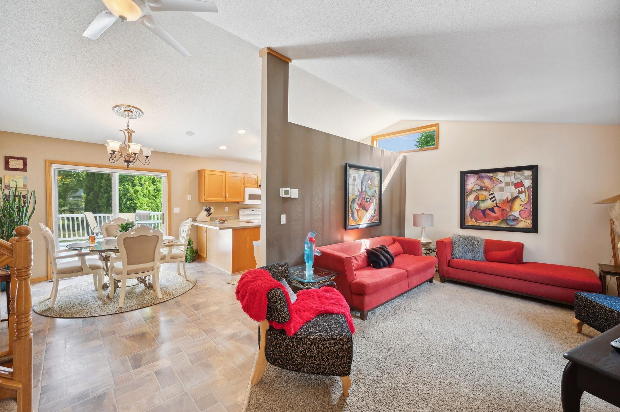 600 Jamie Circle Southwest St. Michael, MN 55376 - Photo 7 of 25