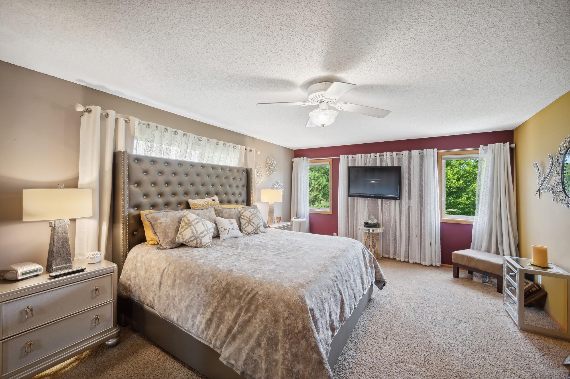 600 Jamie Circle Southwest St. Michael, MN 55376 - Photo 8 of 25