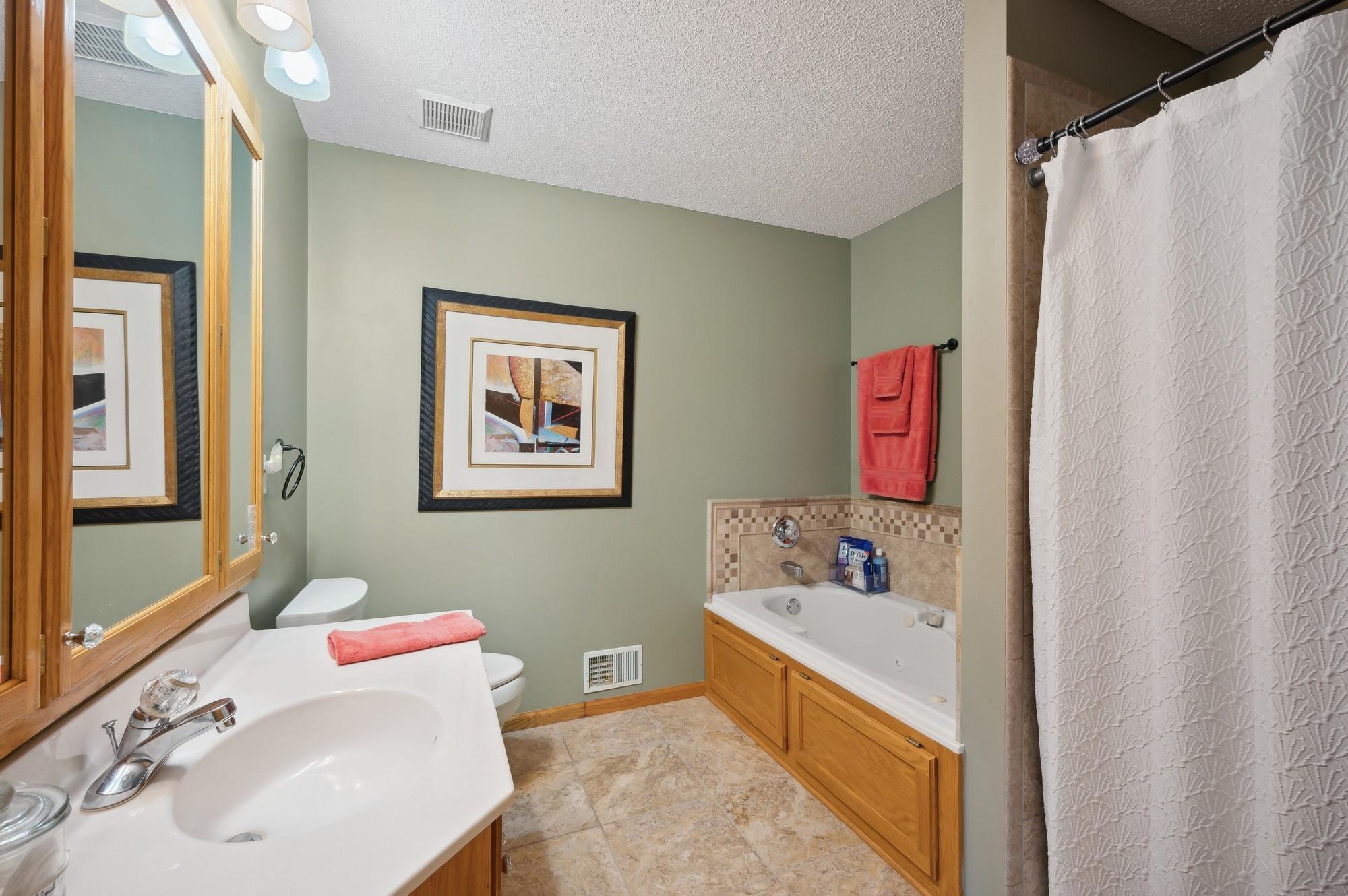 600 Jamie Circle Southwest St. Michael, MN 55376 - Photo 9 of 25