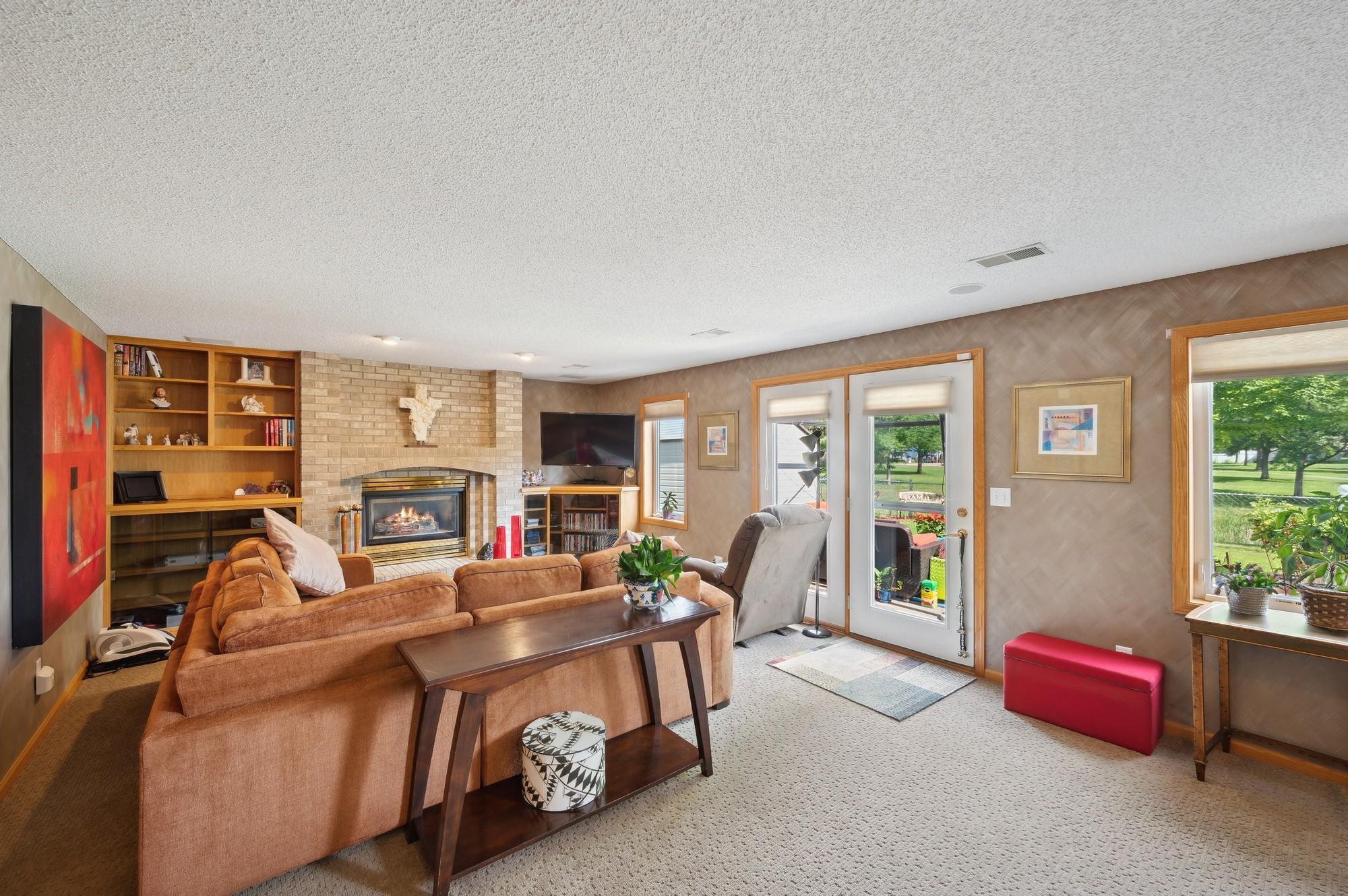 600 Jamie Circle Southwest St. Michael, MN 55376 - Photo 10 of 25