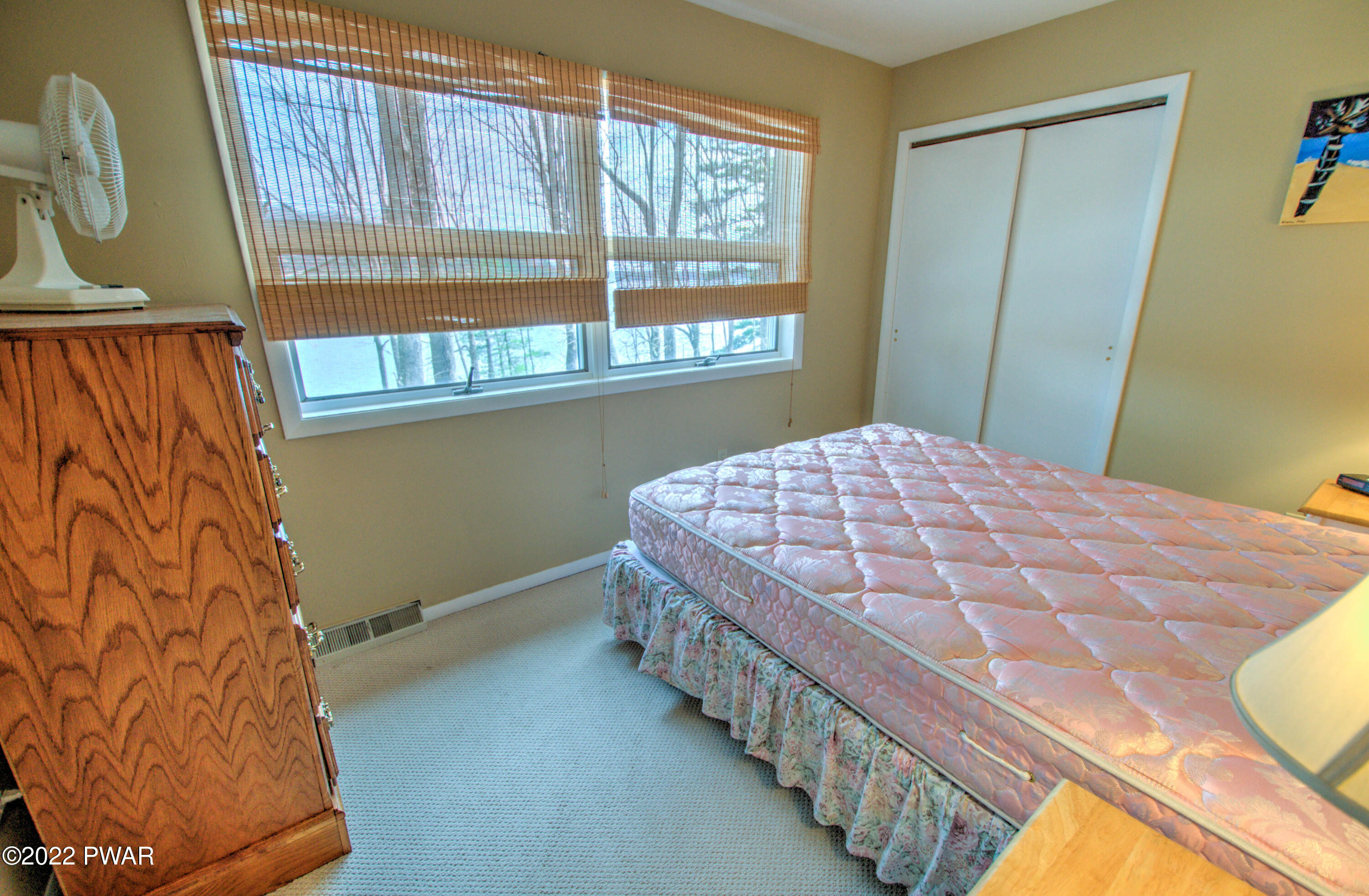 24 Park Road Lakeville, PA 18438 - Photo 22 of 38