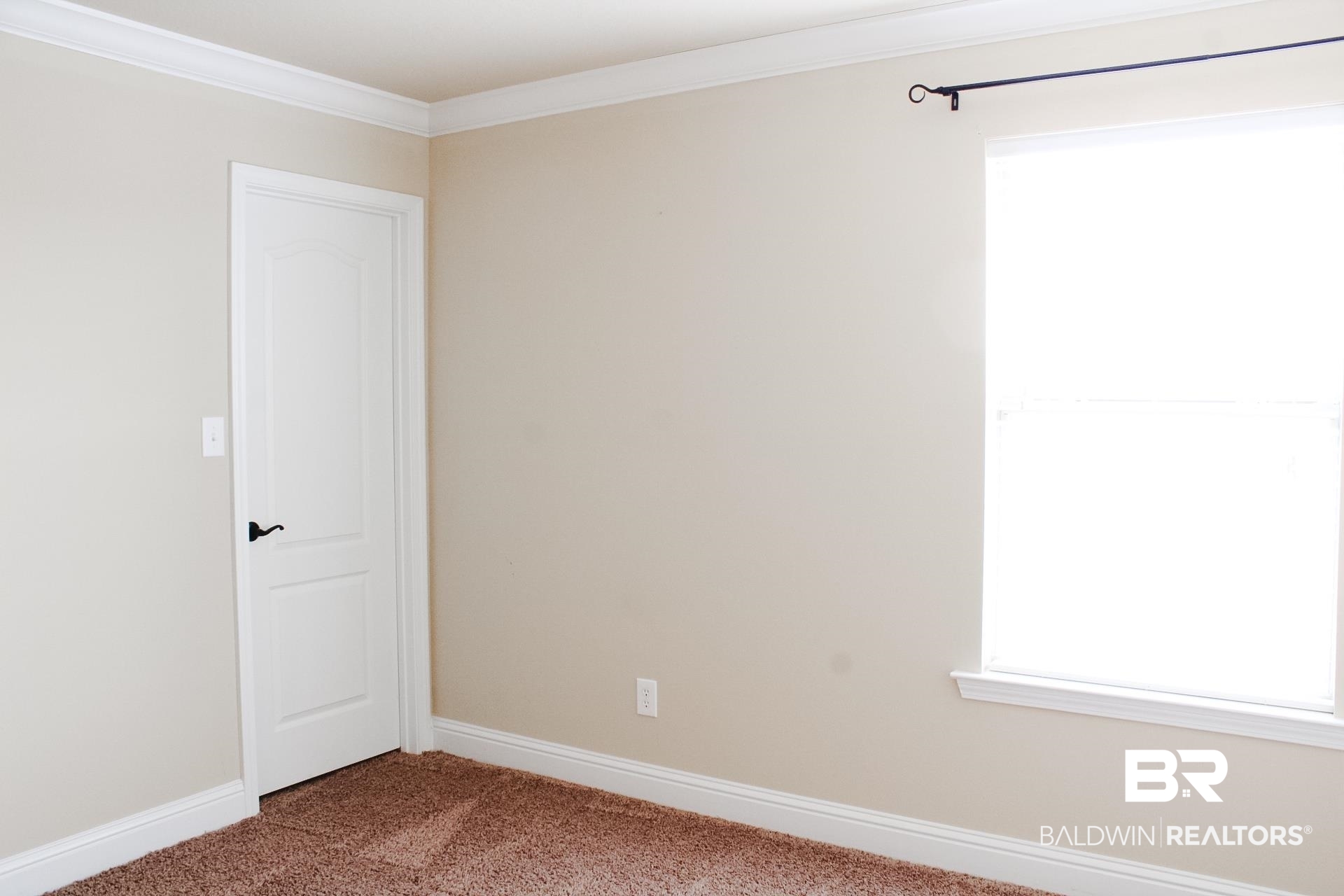10867 Sterling Court Daphne, AL 36526 - Photo 37 of 47