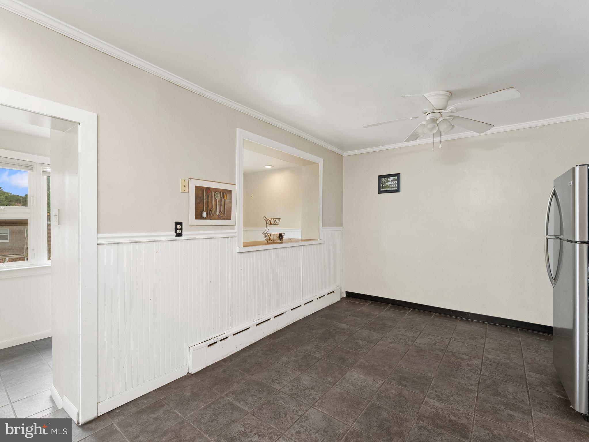 4928 State Road Drexel Hill, PA 19026 - Photo 31 of 50